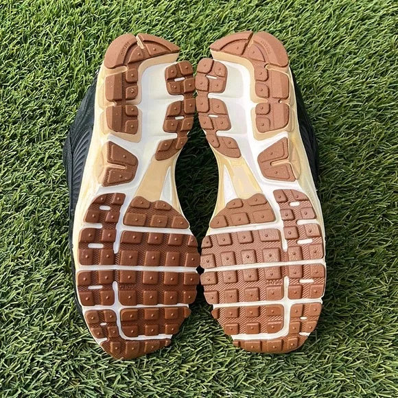 Nike Zoom Vomero 5 PRM - Picture 5 of 6